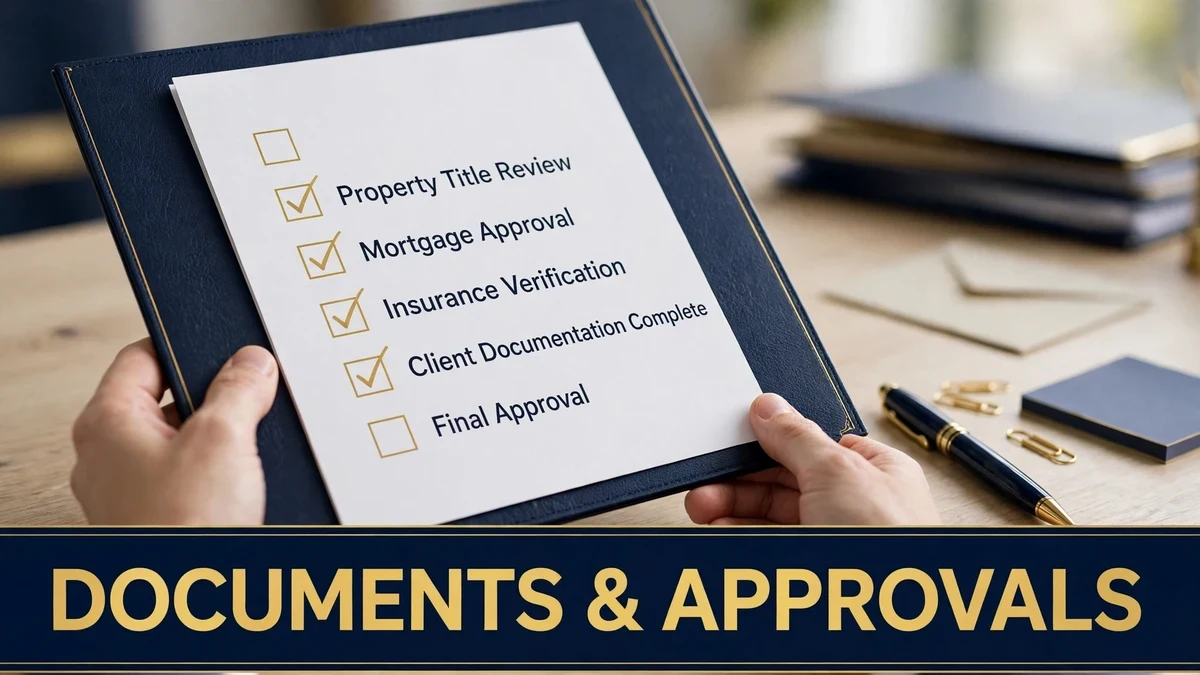 Documents and approvals checklist for buying a petrol pump site in Pakistan