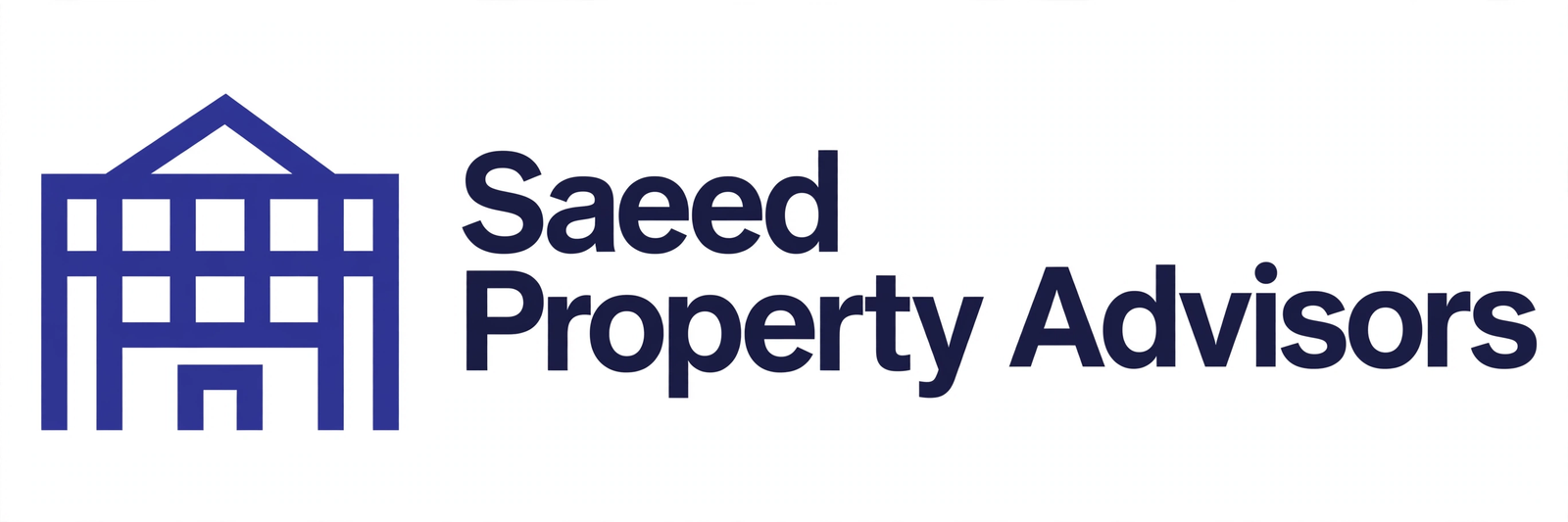 Saeed Property Advisors